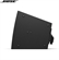 Loa Bose ArenaMatch AM20 5